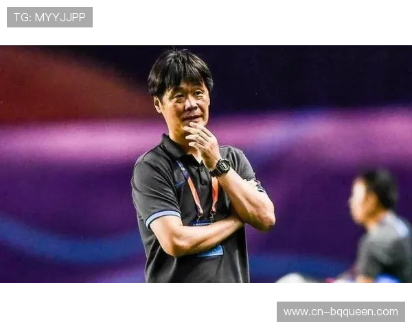 手抛长传球战术复兴,场均禁区长抛次数翻倍增长 手抛长传球战术复兴,场均禁区长抛次数翻倍增长