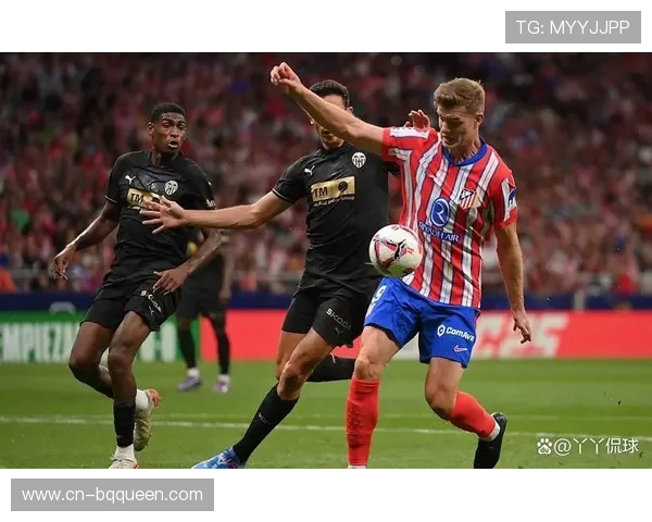 瓦伦西亚换帅后未见起色，科尔贝兰控球转型面临保级压力