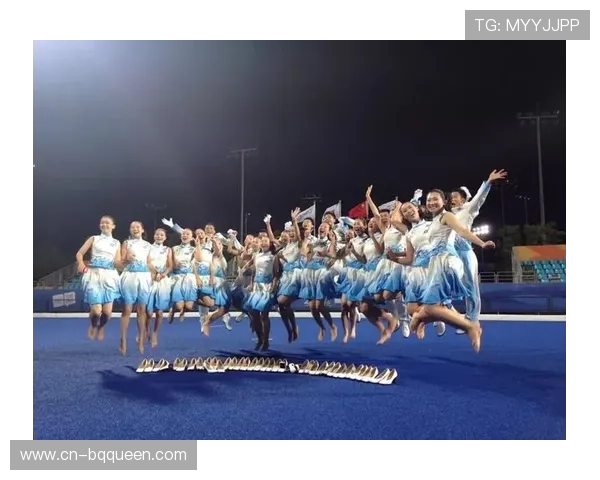 达喀尔青奥会志愿者招募启动，全球报名踊跃