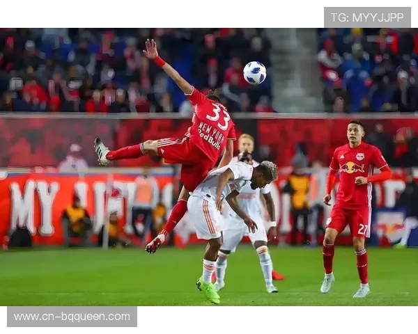 利物浦对阵纽卡斯尔联，安菲尔德魔咒与伤病潮成胜负关键