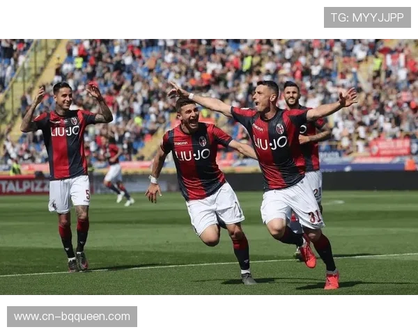 尤文图斯对阵帕尔马一役，角球进攻效率成取胜关键