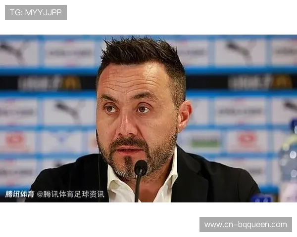 德泽尔比赛后道歉：必须为欧冠出局请求原谅