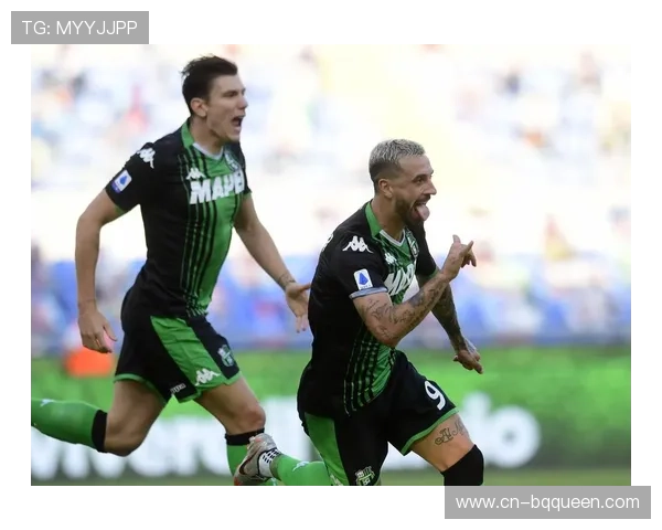 国际米兰客场挑战萨索洛，攻防效率数据预示强势表现