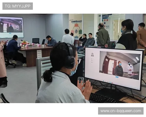 内容团队于当前阶段实施远程自动配置 降低了技术专家的现场频次 内容团队于当前阶段实施远程自动配置 降低了技术专家的现场频次