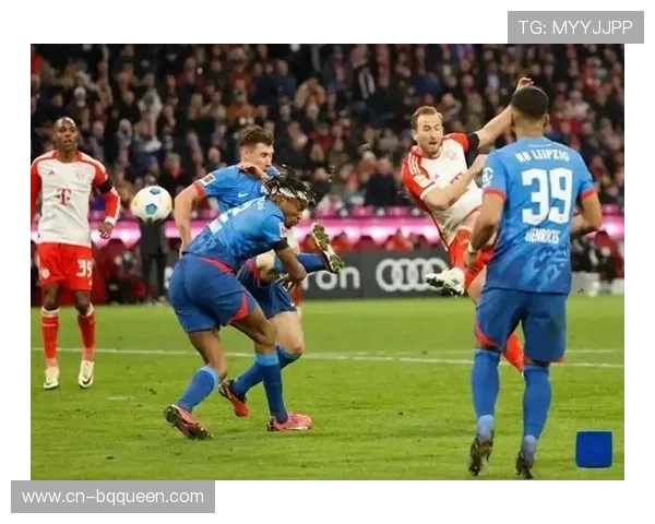 德甲第23轮：RB莱比锡主场对阵多特蒙德，欧冠资格争夺关键战