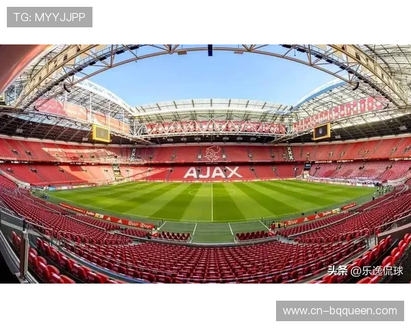 布达佩斯普斯卡什竞技场完成翻新，准备承办2026年欧冠决赛