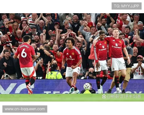 曼联B费合同暗藏6500万欧元解约条款,夏窗转会悬念陡增 曼联B费合同暗藏6500万欧元解约条款,夏窗转会悬念陡增