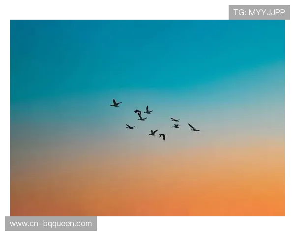 康卡斯特股价受益:NBA版权回归推动Peacock流媒体2026年盈利预期 康卡斯特股价受益:NBA版权回归推动Peacock流媒体2026年盈利预期