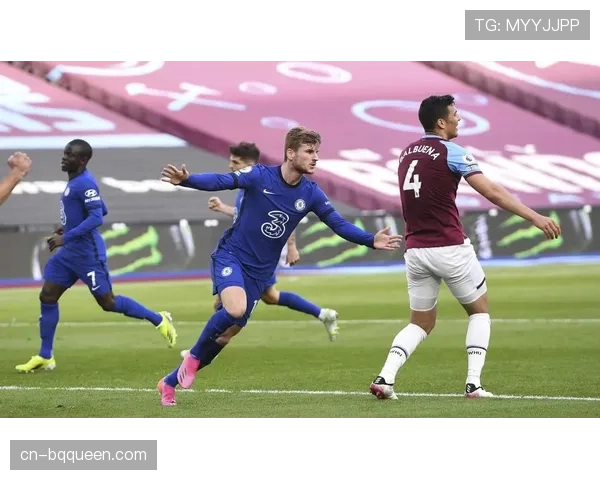 独家专访：即将告别英超的切尔西传奇蒂亚戈·席尔瓦