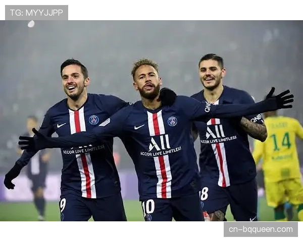 法甲联盟会议讨论下赛季VAR使用细则，拟增加沟通透明度