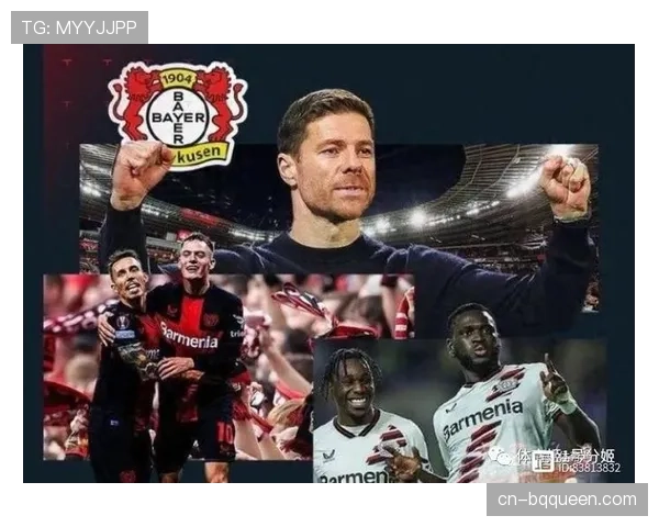 勒沃库森2-0完胜，不败纪录延续，全场压迫数据令对手过半场次数寥寥