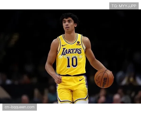 深度：湖人近期攻防效率提升，哈姆如何调整轮换是关键