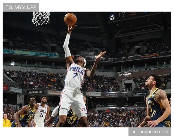 德甲转播权新一轮竞标在即，流媒体平台或将扮演更重要角色