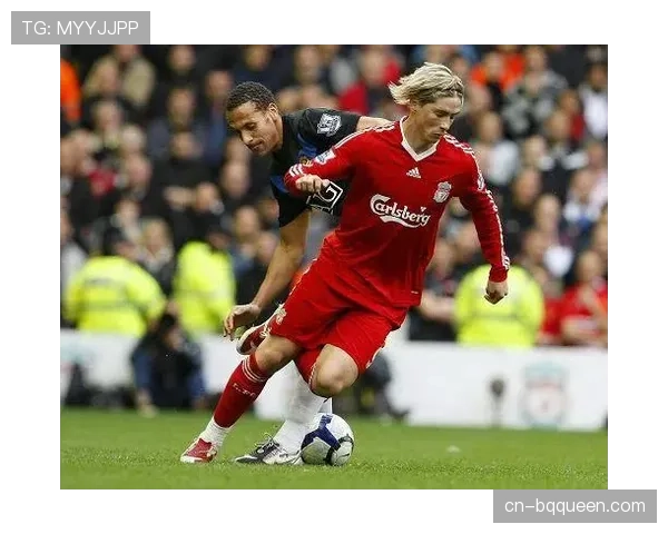 深度调查：草皮科学与比赛节奏——英超俱乐部如何通过场地管理影响转换速度