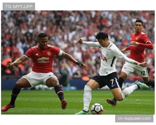 “英超第30轮前瞻：利物浦主场迎战曼城，争冠天王山之战一触即发”