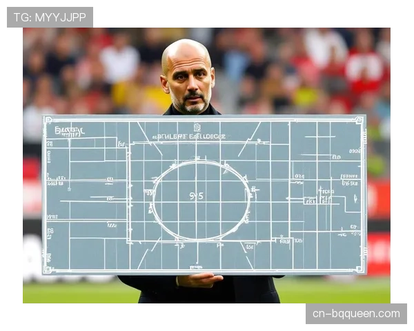 观点：现代足球的“七秒定律”——评欧冠赛场日益极致的攻守转换要求