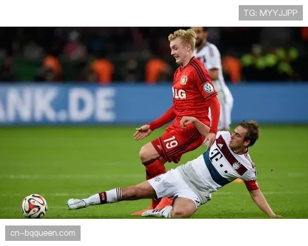 深度报道：数据革命下的防守艺术，意甲俱乐部如何利用AI训练混合防守体系